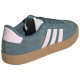 Adidas VL Court 3.0